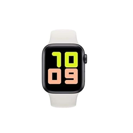 smart watch,smart band,apple smart watch,apple copy smart watch,apple watch,apple copy watch,apple first copy watch,apple first copy smart watch,apple series 6 smart watch,apple series 6 copy smart watch,apple master copy smart watch,apple master copy watch,t55 watch,k16 watch,m72 pro watch,hw16 watch,t55 smart watch,k16 smart watch,m72 pro smart watch,hw16 smart watch,w26 watch,w26+ watch,w26 smart watch,w26+ smart watch,fit fand,apple watch se,apple watch series 3,apple watch series 4, apple watch series 5,apple watch series 6,apple smart watch series 4,apple smart watch series 5,apple smart watch series 6,wirst watch,master copy watch,first copy watch,copy watch,master copy apple watch,first copy apple watch,apple logo watch,apple logo copy watch,smartwatch,smartband,apple smartwatch,apple copy smartwatch,apple first copy smartwatch,apple series 6 smartwatch,apple series 6 copy smartwatch,apple master copy smartwatch,t55 smartwatch,k16 smartwatch,m72 pro smartwatch,hw16 smartwatch,w26 watch,w26+ watch,w26 smartwatch,w26+ smartwatch,apple smartwatch series 4,apple smartwatch series 5,apple smartwatch series 6,hw22 watch,hw22 smartwatch,hw22 pro watch,hw22 pro smartwatch